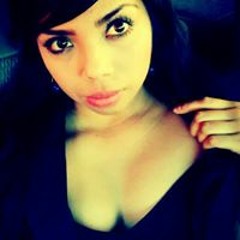 OjitOs de Estrellita