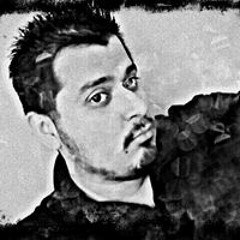 Julio Alberto Martinez