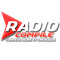 radiocompile