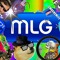 xxxswag_master_mlg_69xxx
