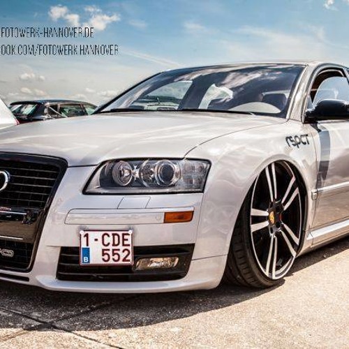 Stream August Horch music Listen to songs, albums, playlists for free