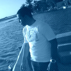 Jesus F Trinidad