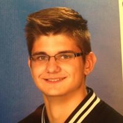 Stefan Pepi Kljucevic