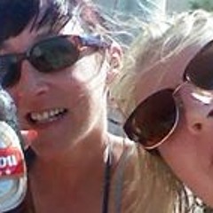 Sharon Greenan Smith