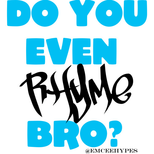 sepyh and j intellect freestyle OSM ent