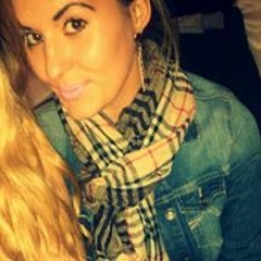 Sheery Doudou Douce
