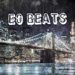 E.O Beats