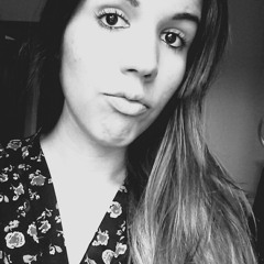 Ellen de Souza Songs