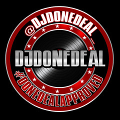 djdonedeal