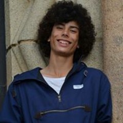Theo le Fouler
