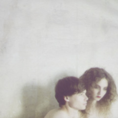 indie music