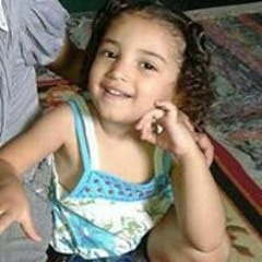 sameh