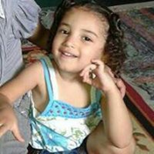 sameh