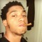 leech_ruckus