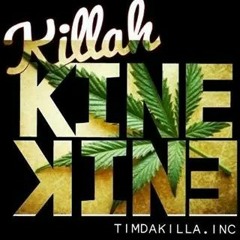 killah66