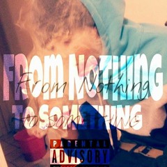 Jay Cokeboy Anderson