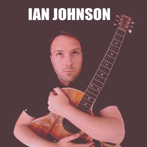 Stream ianjohnsonguitar music | Listen to songs, albums, playlists for ...