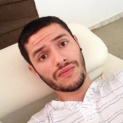 Michael Cordeiro