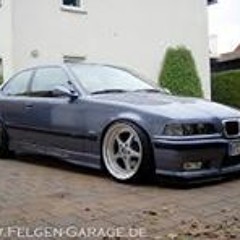 Deividas Lukoševičius