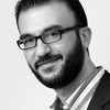 Pastor Charbel Louka - القس شربل لوقا