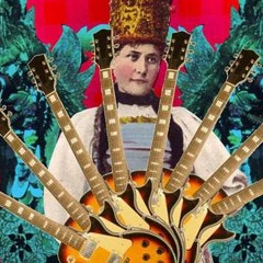 The Birds and The Beats