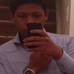 Miguel Wenning