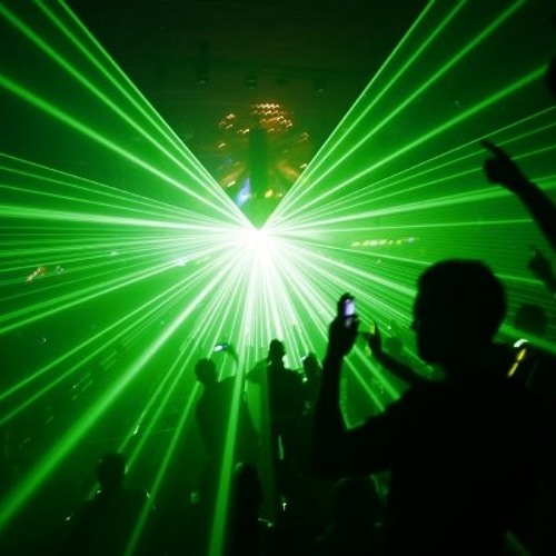 Stream Ken Rune Bøkevoll music Listen to songs, albums, playlists for