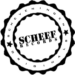 Scheef Records