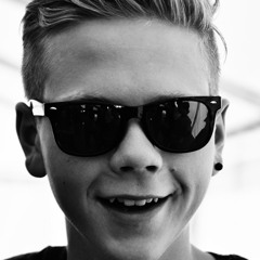 tschost