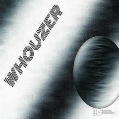 Whouzer