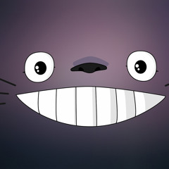 DojoFox