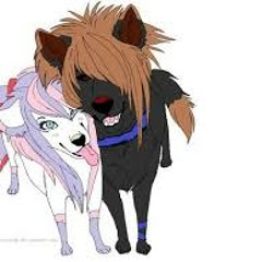 0x0Emo_Wolf_0x0
