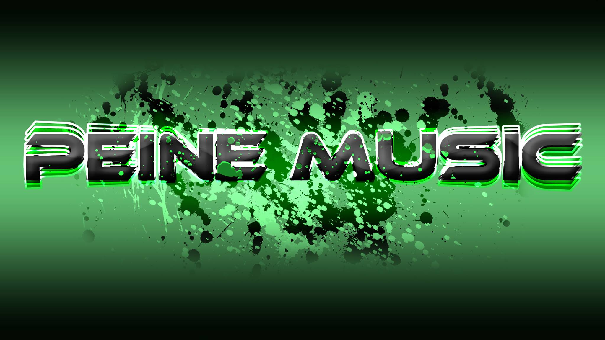 Peine Music