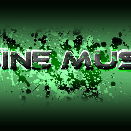 Peine Music’s avatar
