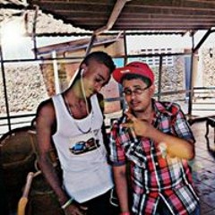 Nøtørïus Gûý Ël Mäëströ