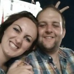 Crvena Jabuka - Stizu me sjecanja.mp3