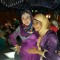 fatima