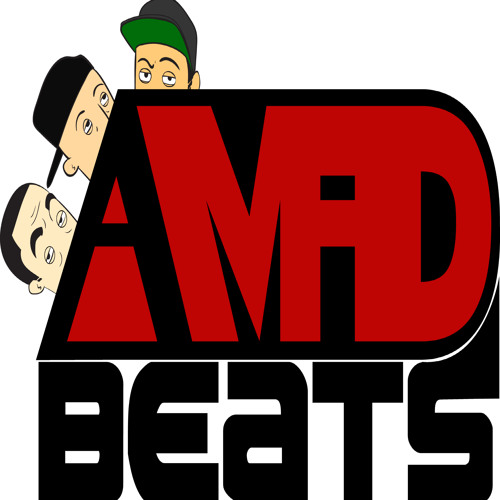 A Mad Beats’s avatar