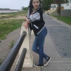LaLii Cac ʚïɞ