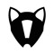 GOLDEN CAT