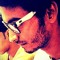 rishabh19