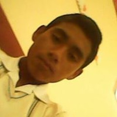 Luis Becerra (DJ Kaito )