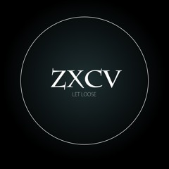 ZXCV (Official)