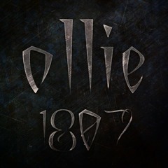 Ollie1807