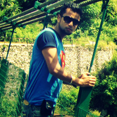 John Vineet7