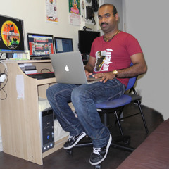 Theepan Photography.