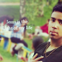 Tharshan John