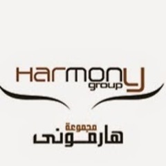 القرآن الكريم  بصوت الدكتور طه خضيرا