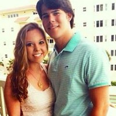 Oliver de Croix-Vaubois