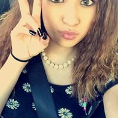 Micaela Daniela Sanchez